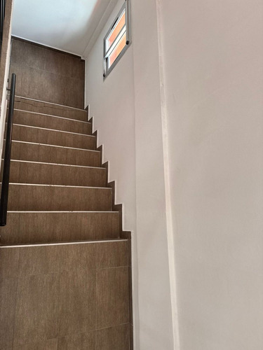 Venta Departamento En Caseros Norte
