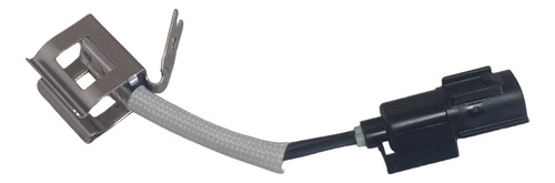 Sensor Temperatura Caixa Ar Interna Byd Dolphin Gs 2024 V594 (Usado)