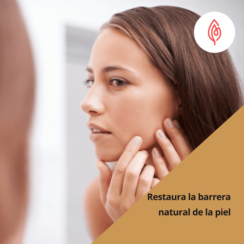 Medinatural Tumeric Toner 130ml Acneica Día/noche