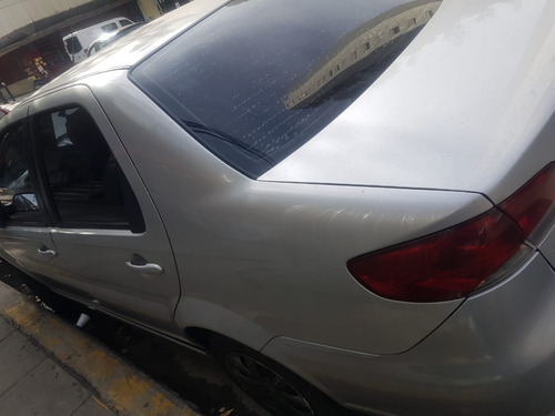 Fiat Siena (f4)