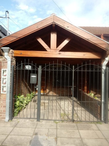 Imagen 8 de 14 de Duplex En Venta En Castelar Sur