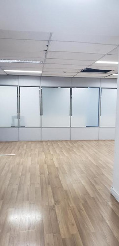 Imagem 12 de 13 de Conjunto Para Alugar, 140 M² - Bela Vista - São Paulo/sp - Cj0160