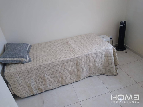 Imagem 16 de 20 de Cobertura Com 3 Dormitórios À Venda, 152 M² Por R$ 750.000,00 - Taquara - Rio De Janeiro/rj - Co0235