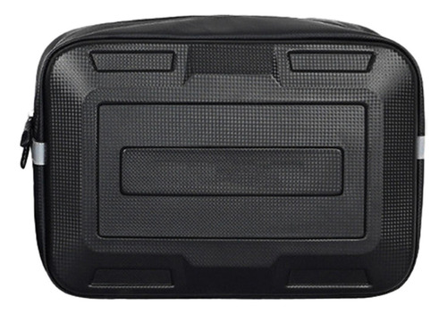 - Bolsas De Motocicleta For Asiento Trasero Bolsa De