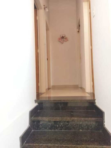 Imagen 8 de 13 de Townhouse Res. Le Fonti