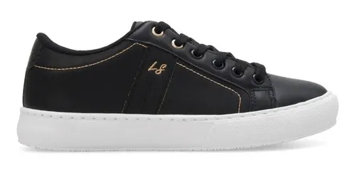 Zapatillas lady stork mujer 2019 hotsell