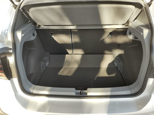 Volkswagen T-cross Suv 0km Cuotas Fijas $21100 + Anticipo G-