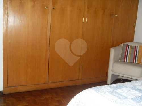 Excelente Localização - Casa Residencial/comercial - 353-im117481
