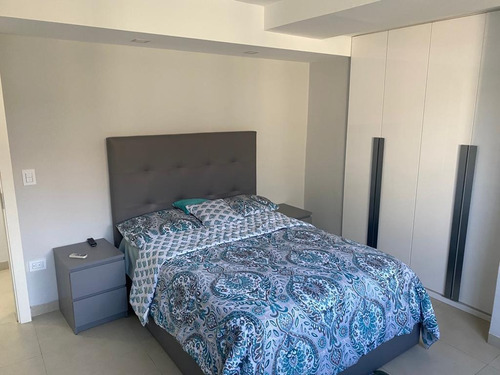 Imagen 8 de 30 de En Venta Lujosa Casa Amoblada En Urbanización Guataparo, Valencia