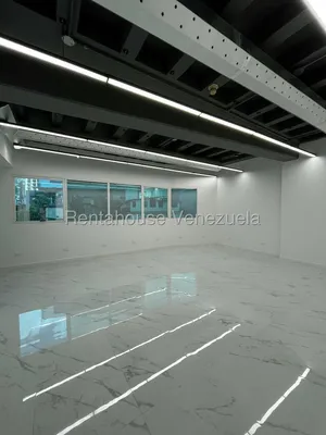 Oficina en venta