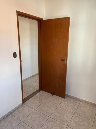 Imagem 12 de 30 de Sobrado Com 3 Dormitórios À Venda, 140 M² Por R$ 600.000,00 - Jardim Cidade Pirituba - São Paulo/sp - So1507
