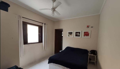 Imagem 11 de 19 de Casa Com 4 Dormitórios À Venda, 190 M² Por R$ 550.000,00 - Jardim Sao Luiz - Peruíbe/sp - Ca3646