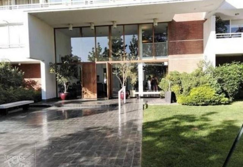 Departamento ¡se Aceptan Ofertas!/alto Las Condes