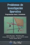 Libro Problemas De Investigaciã³n Operativa - Rios Insua,...