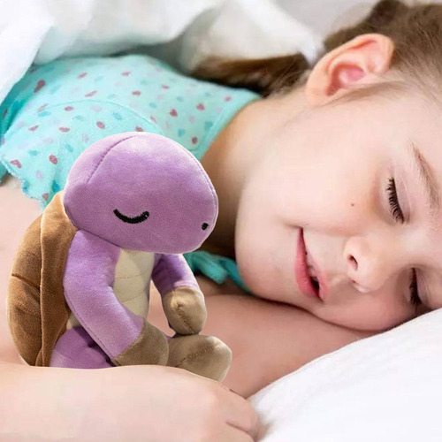 ( Juguete De Peluche De Muñecas Lindas De Plushie De La