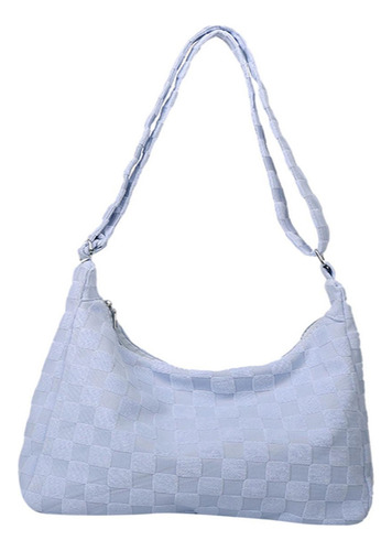 Bolsos Cruzados Para Mujer, Bolso De Hombro Para Niñas Con