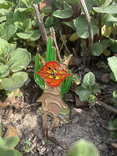 Botw Korok - Imanes Ideales Para Refrigerador Y Pizarras De