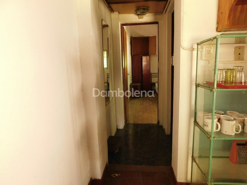 Imagen 7 de 21 de Terreno Fraccion En Venta O Permuta Ubicado En Colectora Acceso Oeste - General Rodríguez, G.b.a. Zona Oeste