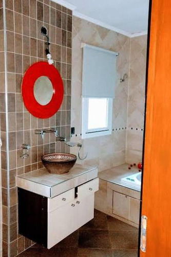 Venta De Quinta En Franciso Álvarez