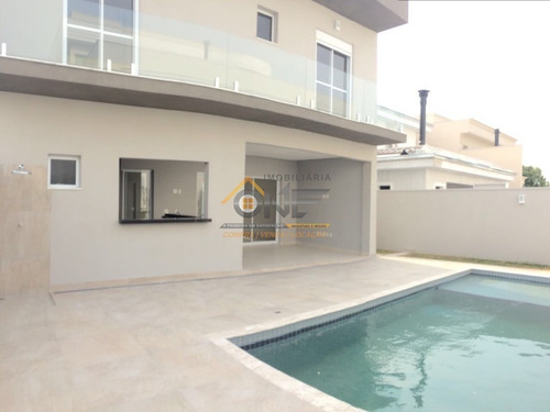 Imagem 11 de 22 de Casa - Ca01476 - 33748276