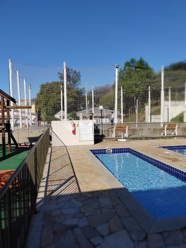 Imagem 15 de 15 de Apartamento - Jardim Leopoldina - Ref: 360715 - V-360715