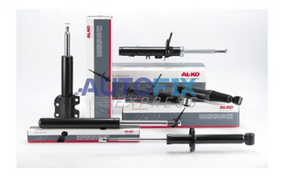Fuelle Cremallera Beckarnley Audi Q5 2.0l 10-12 Fuelle Cremallera Beckarnley Audi Q5 2.0l 10-12