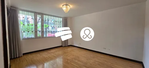 Vendo Amplio Apartamento De 195 M² En Excelente Ubicación En Bogotá