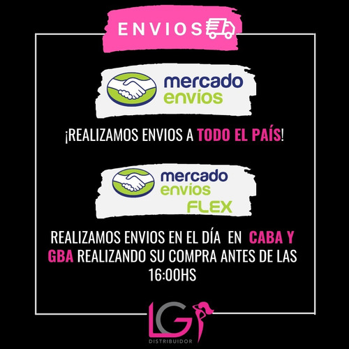 15 Ampollas Keratina Hidrolizada Nov 15ml Nutrición 3 Cajas