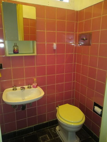 Imagen 13 de 30 de Departamento Piso En Venta Ubicado En Caballito, Capital Federal, Buenos Aires