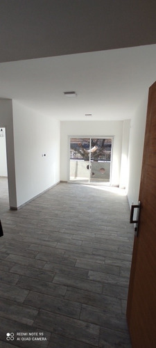 Imagen 2 de 20 de Dueño Directo Ofrece Posiblidad De Financiación! Departamento 2 Ambientes Ultra Luminoso Impecable En Devoto. Marcos Sastre 4382, Bajas Expensas Y Menos De Dos Años De Antigüedad