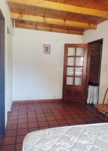 Imagen 27 de 30 de Venta Quinta 3 Amb. Con Quincho, Parrilla Y Pileta - Pilar-