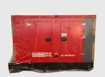 Comprar Generador Planta Eléctrica Agg Cummins 300kva 230-460 Volts.