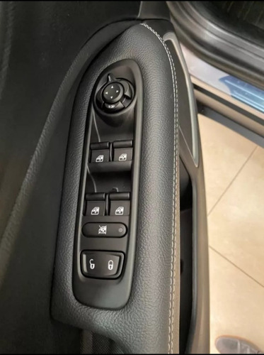 Fiat Toro 2.0 350 Multijet Volcano 4x4 At
