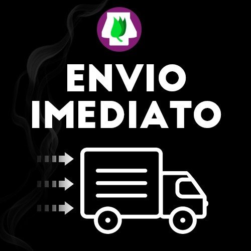 Imagem 6 de 7 de Filtro Ar Esportivo Honda Cb500/98 Royale Envio Imediato