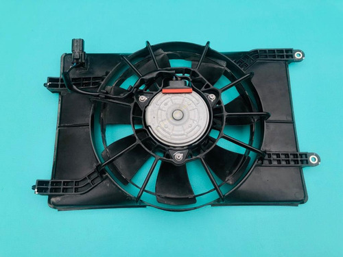 Tolva Con Motoventilador City 2020 Gratis Envio Pagas A Msi 