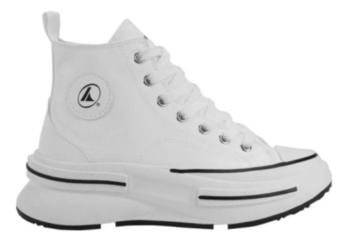 Tenis Para Mujer Estilo Comodidad Pknx 2 Pares 1 Precio