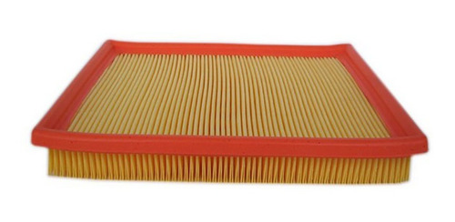 Filtro De Aire Fiat Palio 1.8 2006-2009