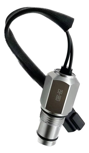 Sensor De Presión De Aceite Y Combustible Para Bulldozer 834