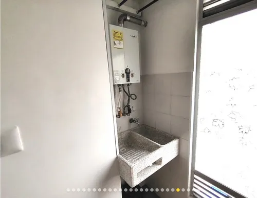 Apartamento En Venta En Tocancipá