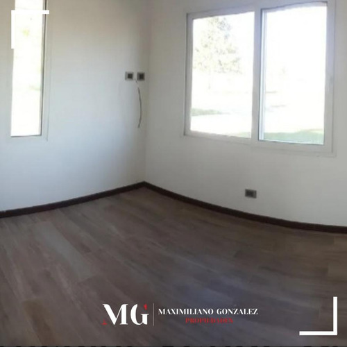 Imagen 7 de 11 de Casa En Venta En Barrio Privado Terralagos , Canning