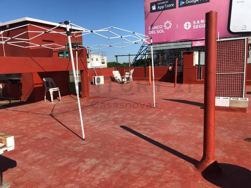 Imagen 29 de 29 de Venta Departamento 3 Ambientes En Florida.
