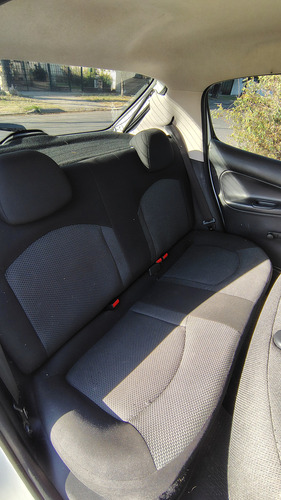 Peugeot 207 1.4 Allure 75cv