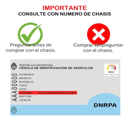 Kit X 2 Cazoleta Amortiguador Para Porsche Cayenne