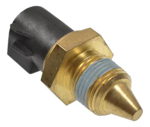 Sensor Temp Ford Mustang 2.3l L4 Año 1983/1989