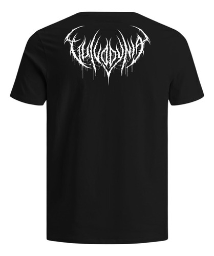 Playera Basica Diseños Varios Algodón Peinado Comoda Suave