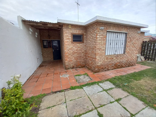 *** Reservado ***a Pasos De Shopping Costa Urbana 2 Dorm