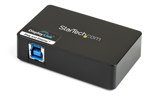 Startech 3.0 Hdmi Adapter Ventanas