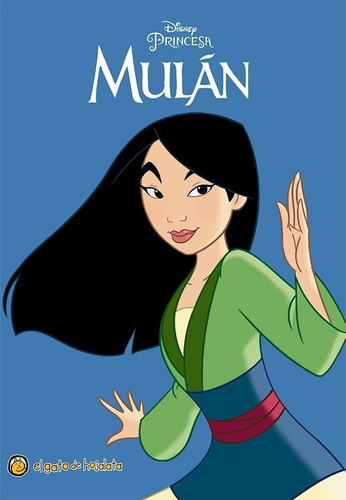 Mulan