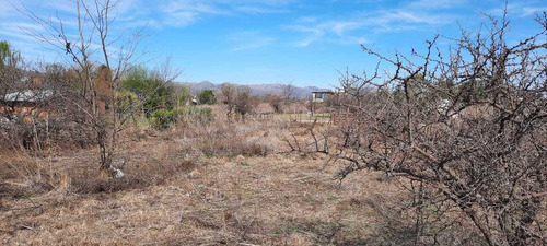 Imagen 9 de 14 de 523.lote En Venta A 100mts Del Lago En Potrero De Garay