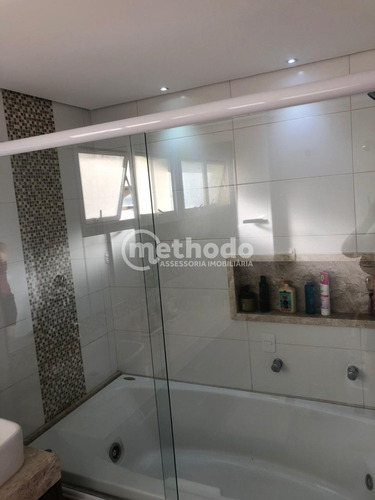 Apartamento - Ap00640 - 68214691